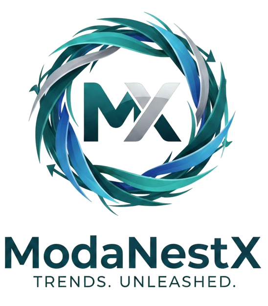 modanestx